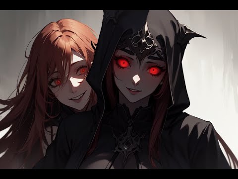 Видео: Мы, Ведьмы! (Рок)