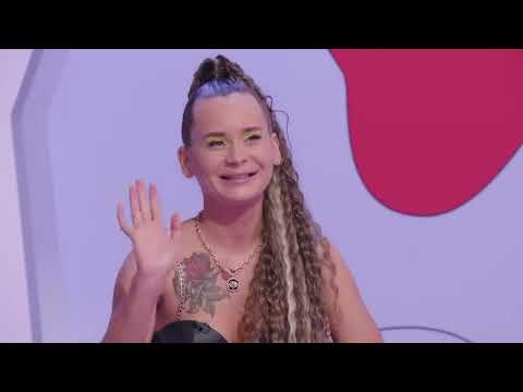 Видео: Сердца за любовь 139 | Семейная встреча