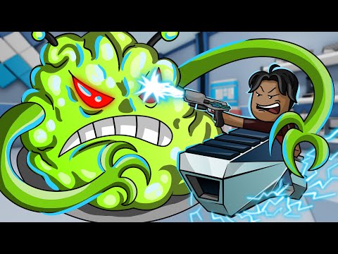 Видео: КРУТЫЕ БАЙКЕРЫ, 5 серия (крутая история в роблокс)