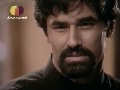 Видео: Жади и Зейн   Before we say goodbye