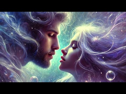 Видео: Лъв❤️♌️Любов❤️Годишна прогноза❤️2025❤️Част 2