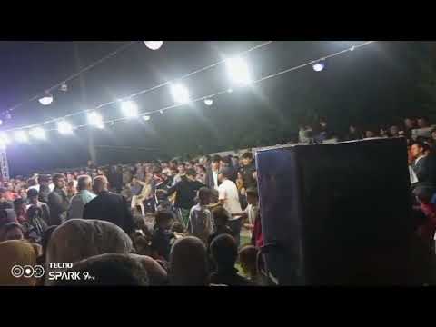 Видео: ХУСНИДДИНИ НАЧМУДДИН ТУЙОНА Н.ШУРООБОД . Д .НАВОБОД