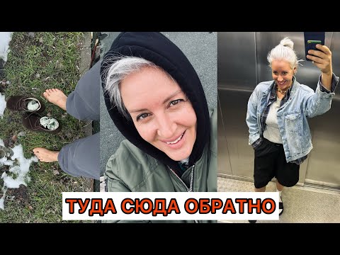 Видео: VLOG. Боюсь старости, яблоки в специях, похудела к лету.