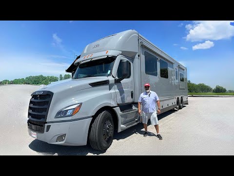 Видео: 2026 Ренегат XL 45DBM 17N253037