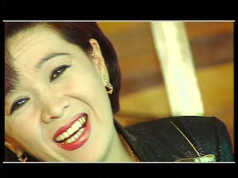 Видео: 23 сентября 2020 г.