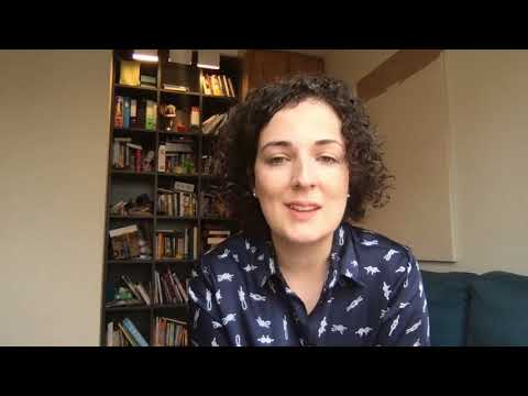 Видео: Конференция "Рак прямой кишки: яблоко раздора или зерна истины?" Общий зал. Открытие