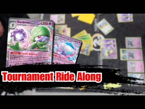 Видео: Если не можешь их победить, присоединяйся к ним