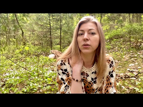 Видео: Чистота намерения😇Почему мы притягиваем плохих мужчин?!⚡️