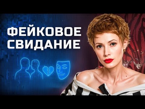 Видео: Интимное собеседование и фейковое свидание — что увидела ведущая? – АФЕРИСТЫ В СЕТЯХ