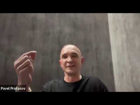 Видео: Бизнес на уничтожении насекомых, как начать и развиваться.