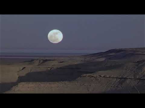 Видео: БАРСА КЕЛЬМЕС