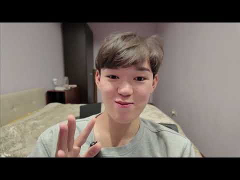 Видео: Привет, я через 10 лет.