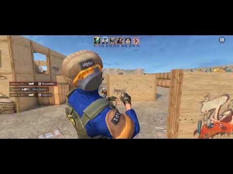 Видео: Музыка: Dear Moon