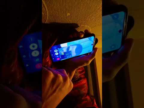 Видео: 📹🌈⚡Продолжение⚡💫📱 видео часть 2 продолжаем видео 🤩👍🏻 Примеьра. 2👍🏻🤩