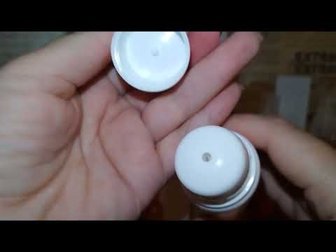 Видео: Заказ Эйвон октябрь 2025г 