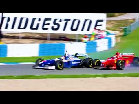 Видео: Такого Никто не Ожидал! Случаи Мгновенной Кармы Снятые на Камеру