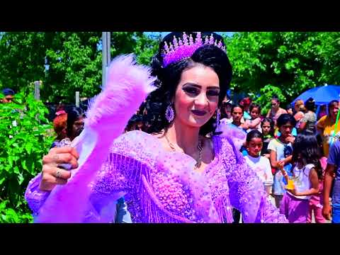 Видео: Момин ден на Александър и Пепа Студио Вели 4К тел 0895822664