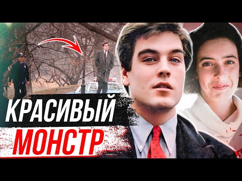 Видео: Самое громкое дело Нью-Йорка! История Дженифер Левин