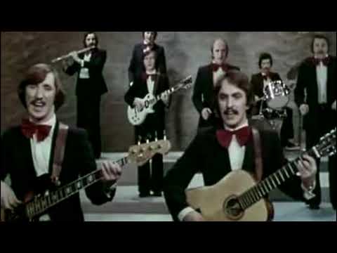 Видео: СУПЕР !!!  СУПЕР !!!   ПЕСНИ  !!!!!! ВИА 70 80 золотые хиты !!!