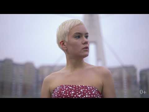 Видео: КАРАКАЯ - Выживут только любовники (Lyrics video)