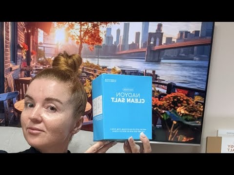 Видео: Чистый кишечник = крепкий иммунитет!