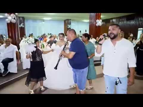 Видео: Ork Balkan- Bolqrska Gayda 2! 2025 г.