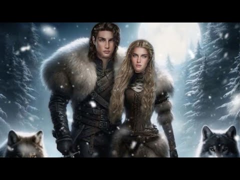 Видео: САГА О ДРАКОНЕ: РАГНАРЁК / ГЛАВА 10 СЕЗОН 1 / САГА О ПРЕДАТЕЛЬСТВЕ / SEVEN HEARTS STORIES