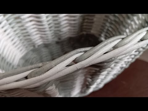 Видео: Загибка Изида