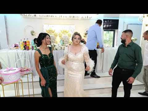 Видео: Кръщене на Рени и София 15.10.2025г. Част 2