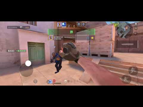 Видео: 1 ноября 2025 г.