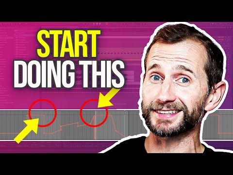 Видео: 8 причин, по которым ваша музыка звучит непрофессионально, и как это исправить