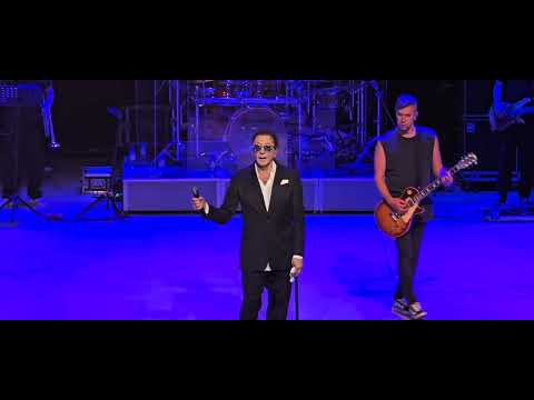 Видео: "Не держи", Новая песня, КАЙФ! 💥🔥✌️ #gvleps, #недержи, #лепс, #live