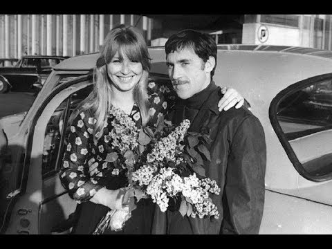 Видео: Лекция «Другой Высоцкий» | Максим Семеляк