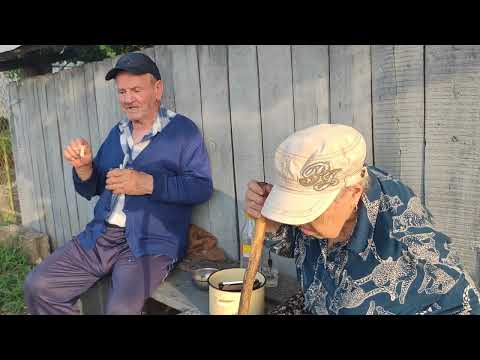 Видео: На приказка