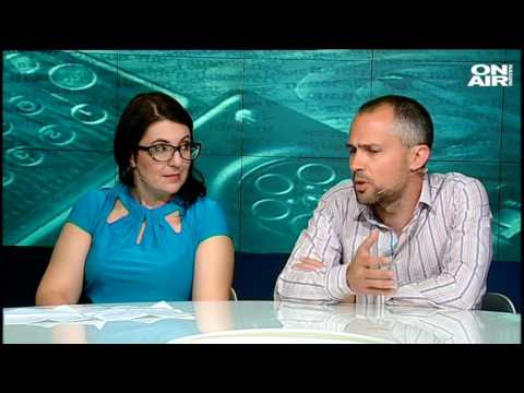 Видео: Директно: Доверието към традиционните медии расте