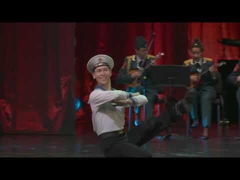 Видео: «Теркин среди нас», июнь 2024