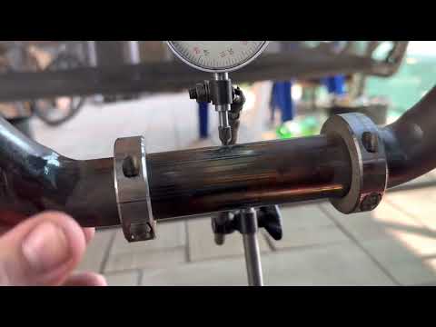 Видео: Мега 208❌ вали соломотрясів 😭6 червня 2023 р.