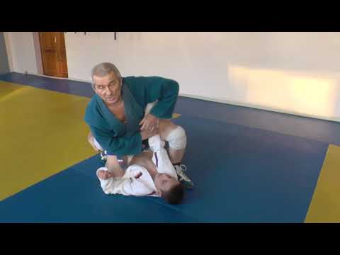 Видео: Болевые на руку ч. 1