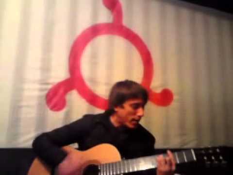 Видео: Ихван Умаров Ингуш - "Черная роза!"