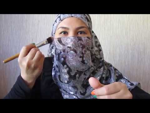 Видео: АСМР/ASMR/массаж лица в восточном салоне/Очищение лица/Движение рук/Тихий шепот