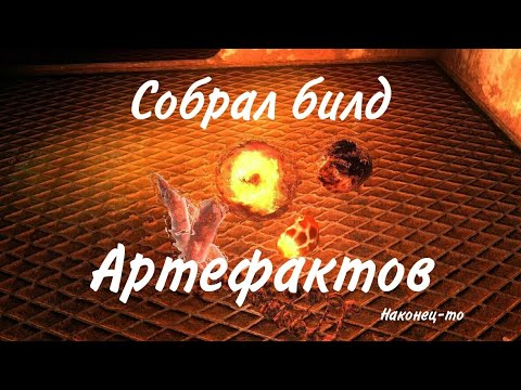 Видео: Прохождение Call of Zone #8
