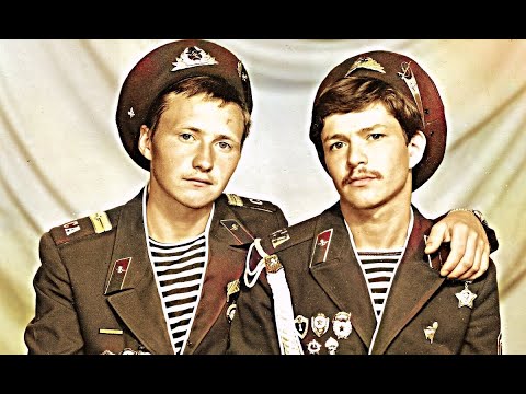 Видео: ДЕМБЕЛЯ 100 ДНЕЙ ДО ПРИКАЗА