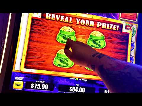 Видео: ПЛАТИНОВЫЙ ВЫЗОВ!!!!!!!!!!!!!