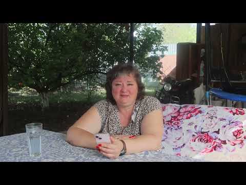 Видео: Мама и 13 детей -  Ответы на вопросы-   Где Валера-   Что ждет Рената и Ярика