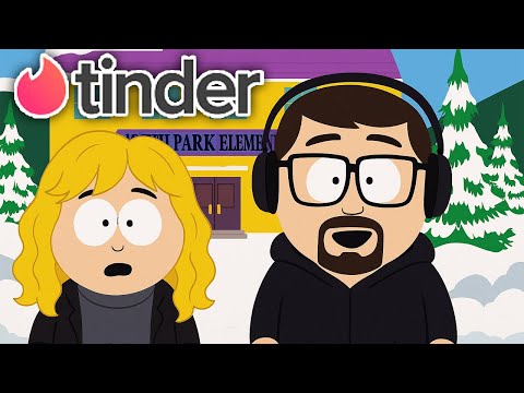 Видео: Вертолет смотрит эссе о Тиндере от @Лада Трель  / Хайлайт Реакция