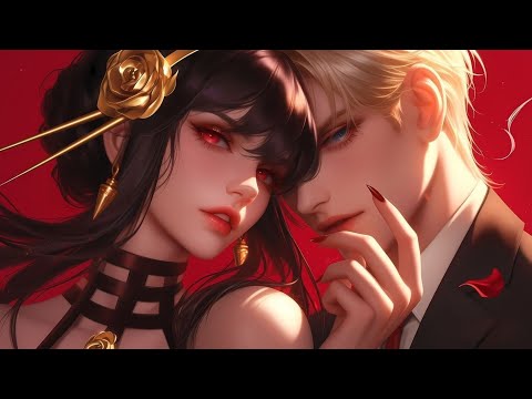 Видео: АСМР 💓таппинги и близкие шепоты💓🍓 asmr russian close whisper and tapping~