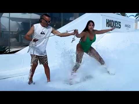 Видео: 67 провалов, запечатлённых на камеру | Лучшие провалы недели