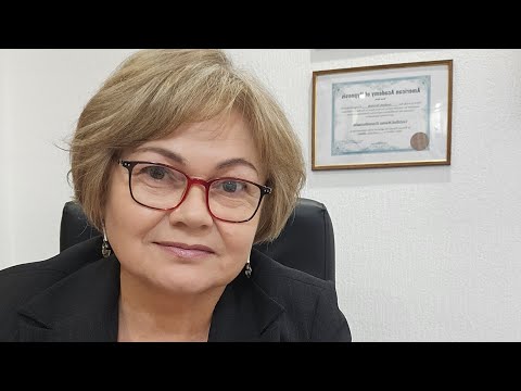 Видео: 🥹ПРЕДАТЕЛЬСТВО 🔥