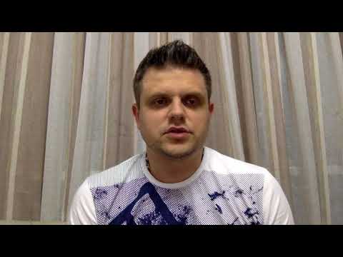 Видео: Убеждения, низкая компенсация, нормальная компенсация и гиперкомпенсация.