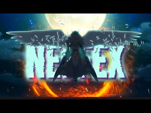 Видео: Аниме клип - все меня предали (Amv)